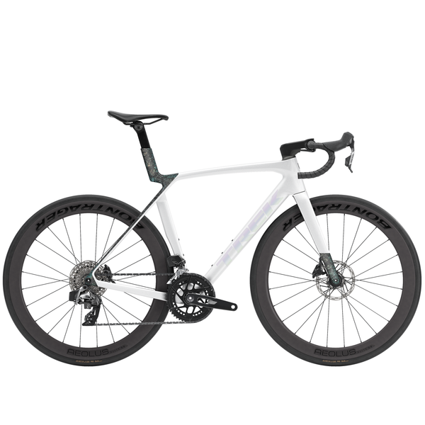 Trek Madone SL 6 AXS 2026