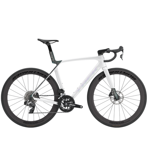 Trek Madone SL 6 AXS 2026