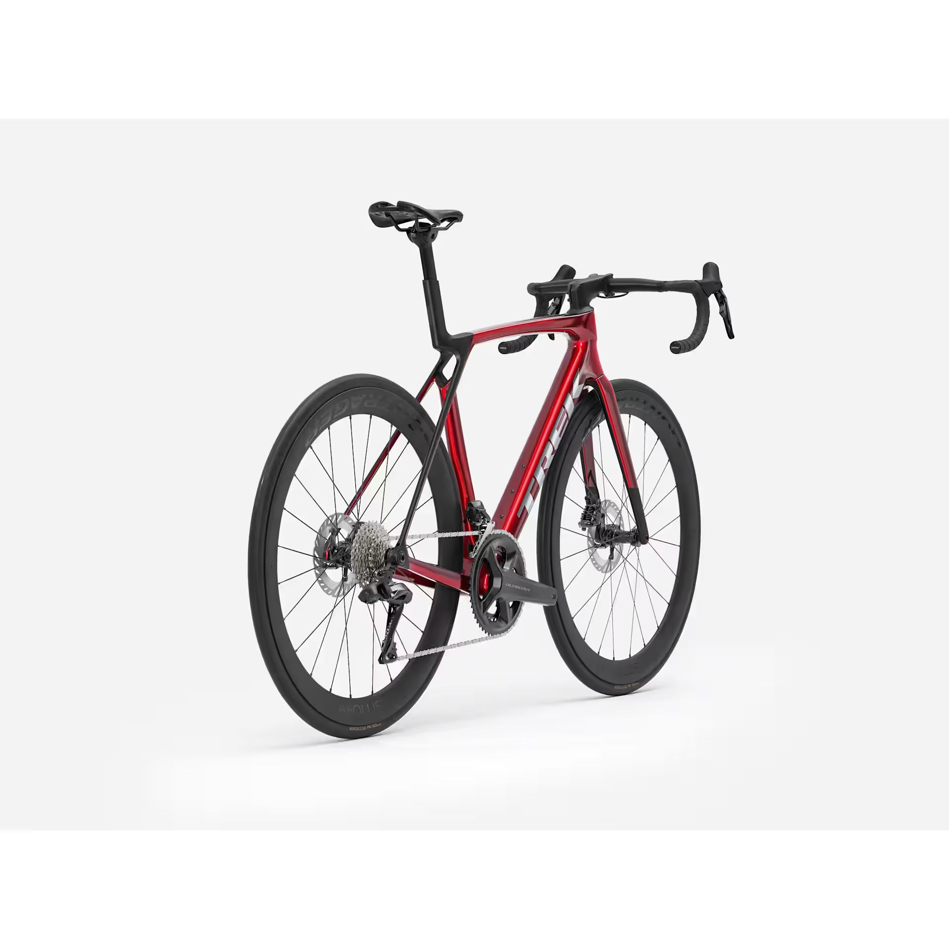 Trek Madone SL 7 2026