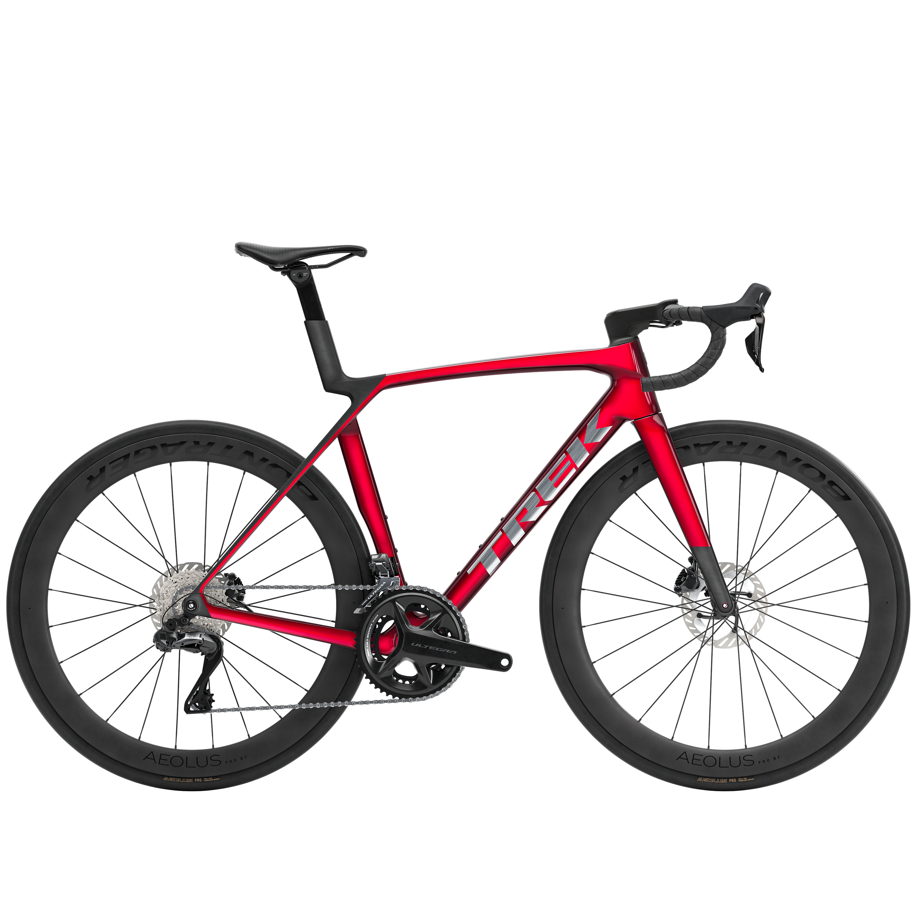 Trek Madone SL 7 2026