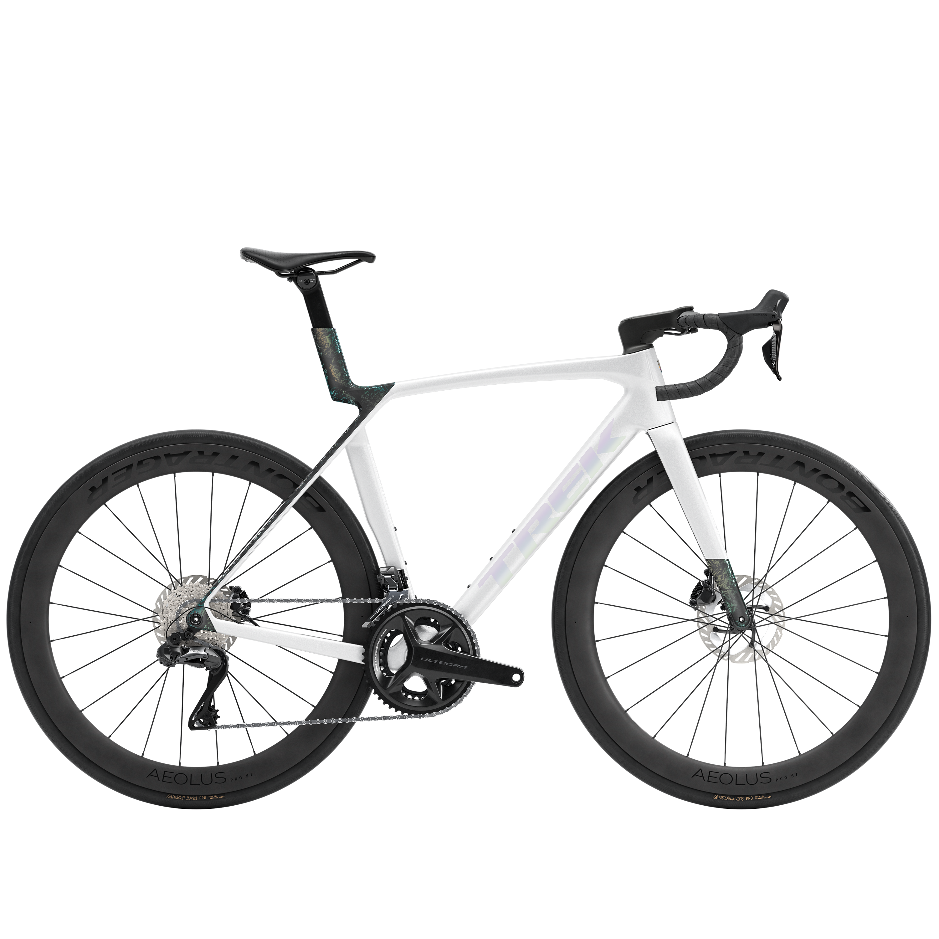 Trek Madone SL 7 2026