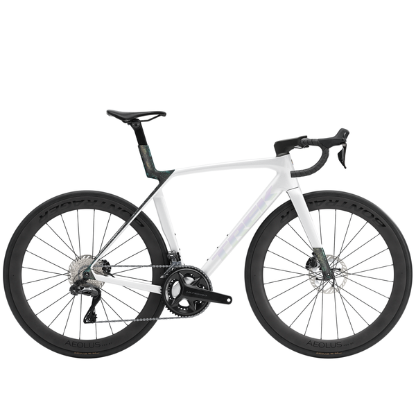 Trek Madone SL 7 2026