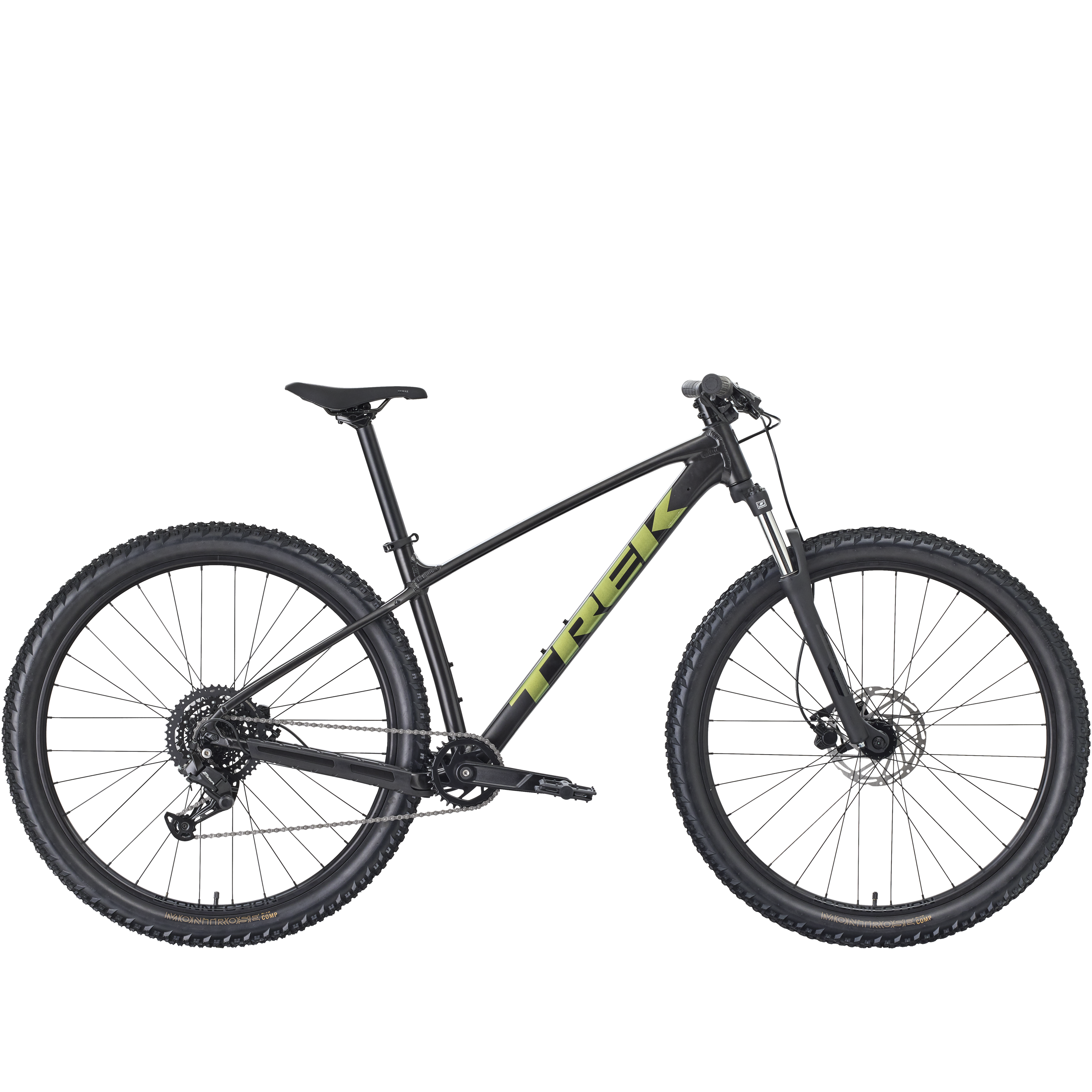 Trek Marlin 4 2026