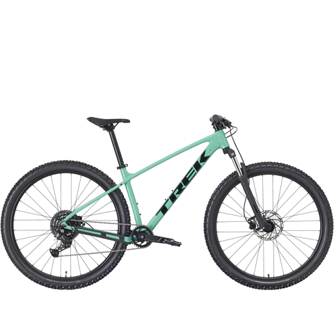 Trek Marlin 4 2026