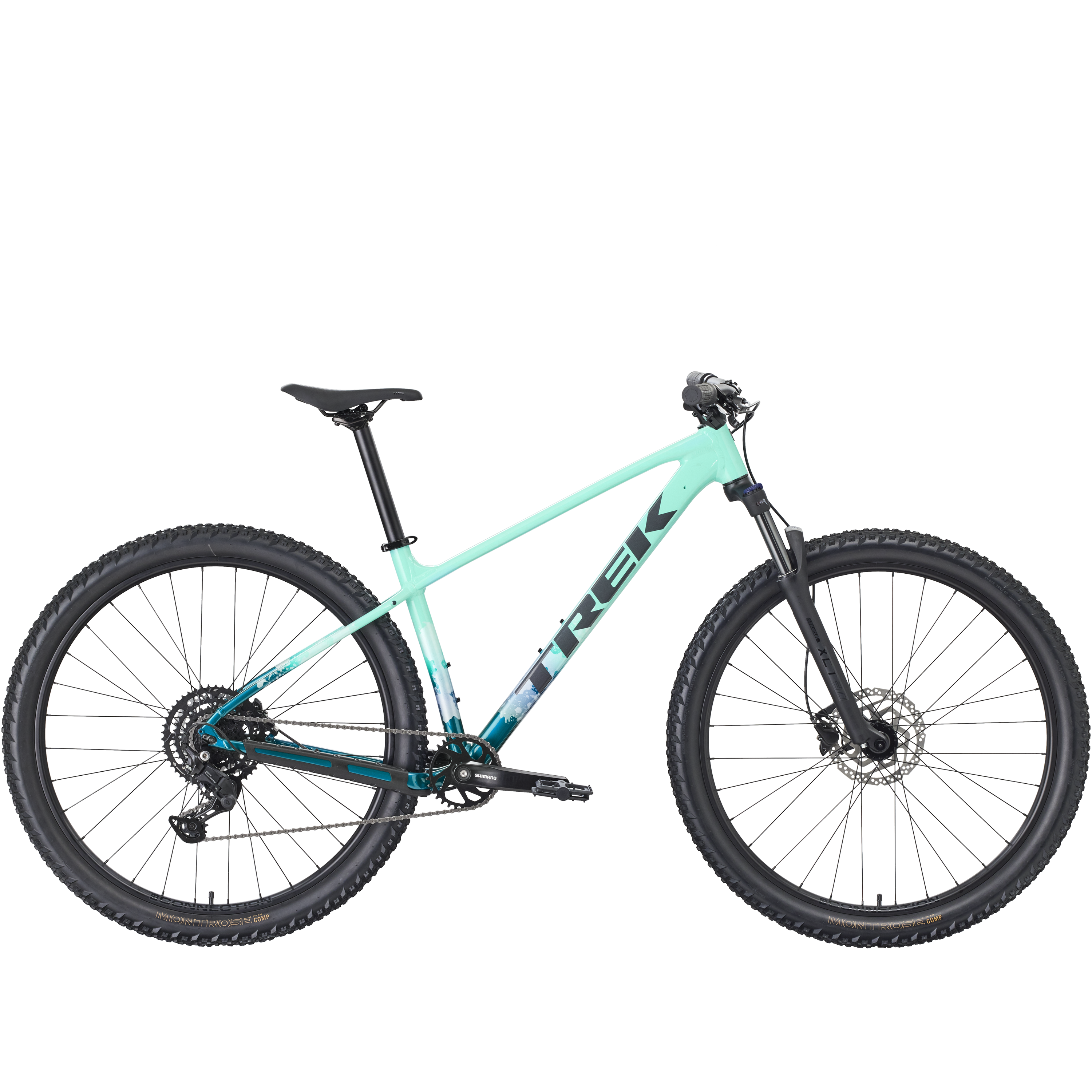 Trek Marlin 5 2026