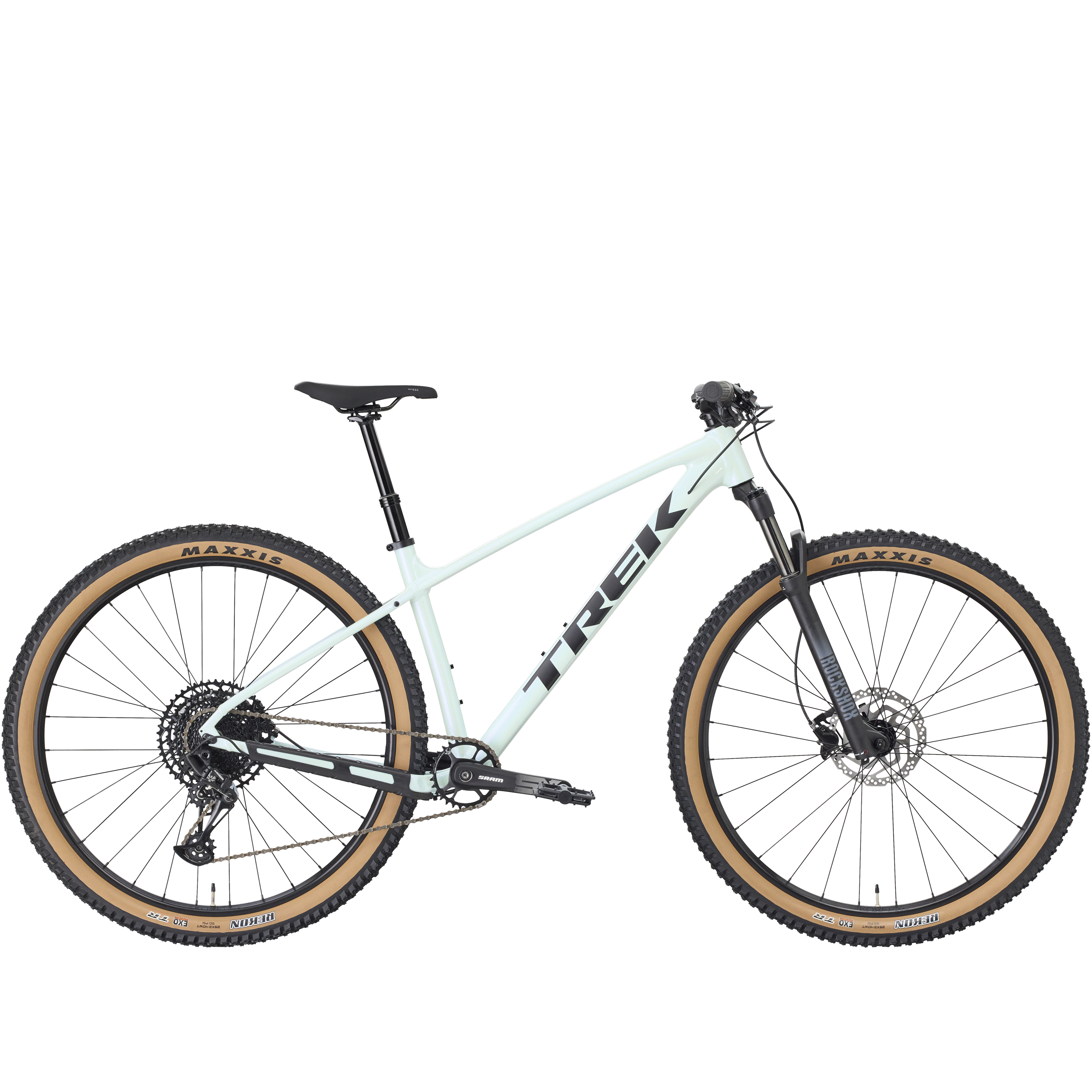 Trek Marlin 7 2026