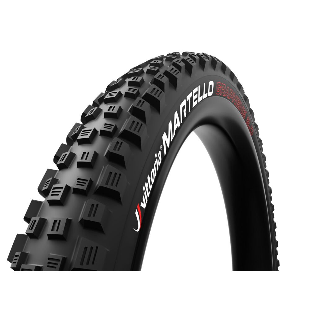V-11A00420::0::V-11A00420::MARTELLO ENDURO  27.5X2.4 TLRIR