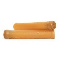 ME-105043ZZ::0::ME-105043ZZ::MERRITT ITSY GRIP GUM 