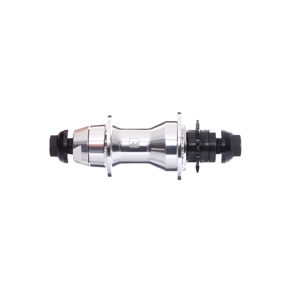 ME-1090139R::0::ME-1090139R::MERRITT NON STOP CASSETTE HUB NOIR RHD