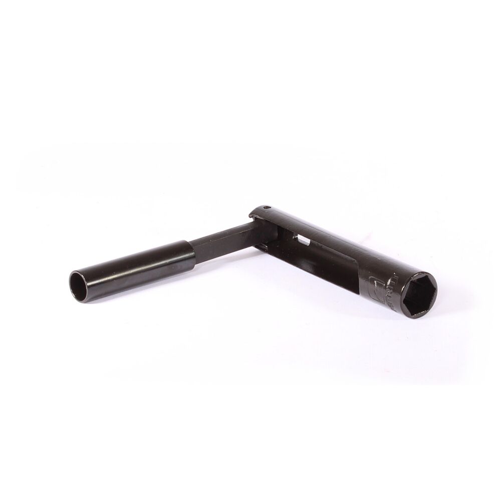 ME-120021ZZ::0::ME-120021ZZ::MERRITT TRIFECTA MULTI OUTIL BLK