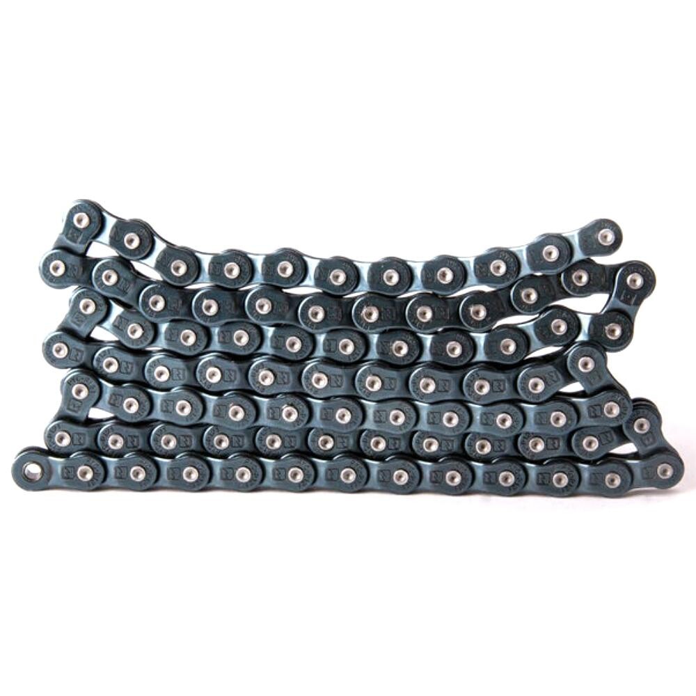 ME-11901180::0::ME-11901180::MERRITT HALF LINK CHAIN BLK