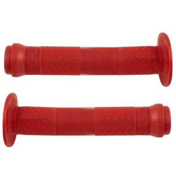 ME-105032ZZ::0::ME-105032ZZ::MERRITT GRIP BILLY PERRY RED