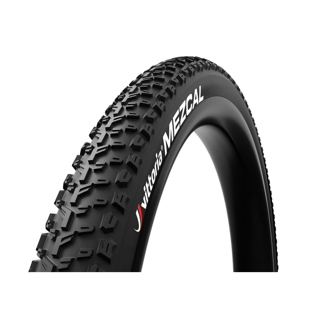 V-3M3-23-52-111::0::V-3M3-23-52-111::MEZCAL XC SPORT 29X2.1 RIGIDE NOIR 