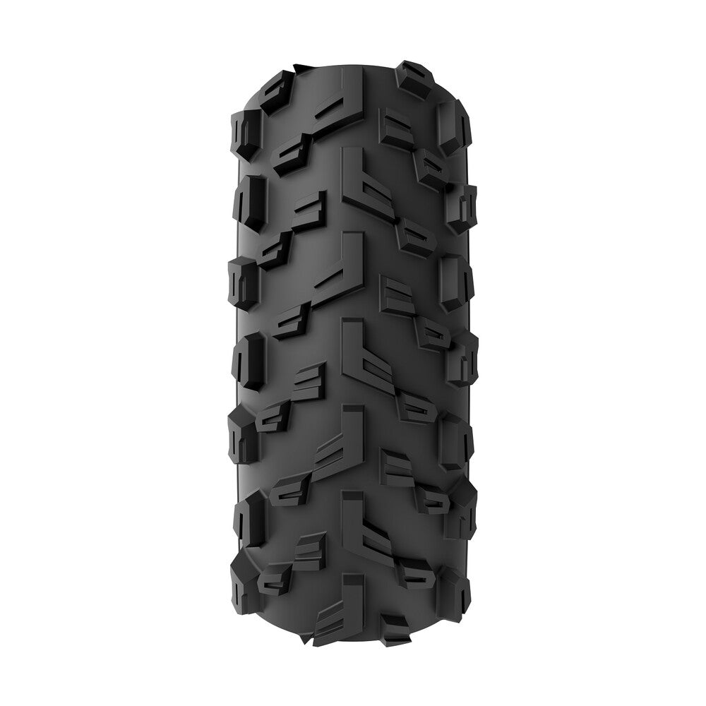 V-11A00729::1::V-11A00729::MEZCAL XC COURSE 29X2.25 TLR NOIR
