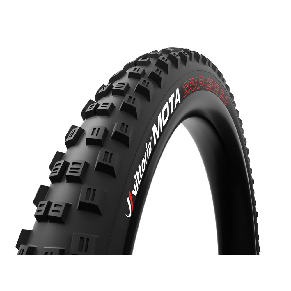 V-11A00432::0::V-11A00432::MOTA ENDURO RACE  27.5X2.6 TLRIR