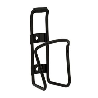 BL-4109::0::BL-4109::PORTE-BOUTEILLE VTT MC-1 NOIR