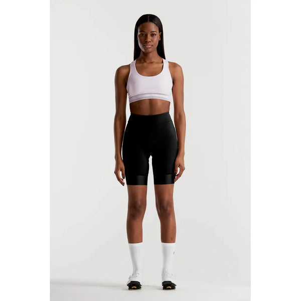 Peppermint Short Signature