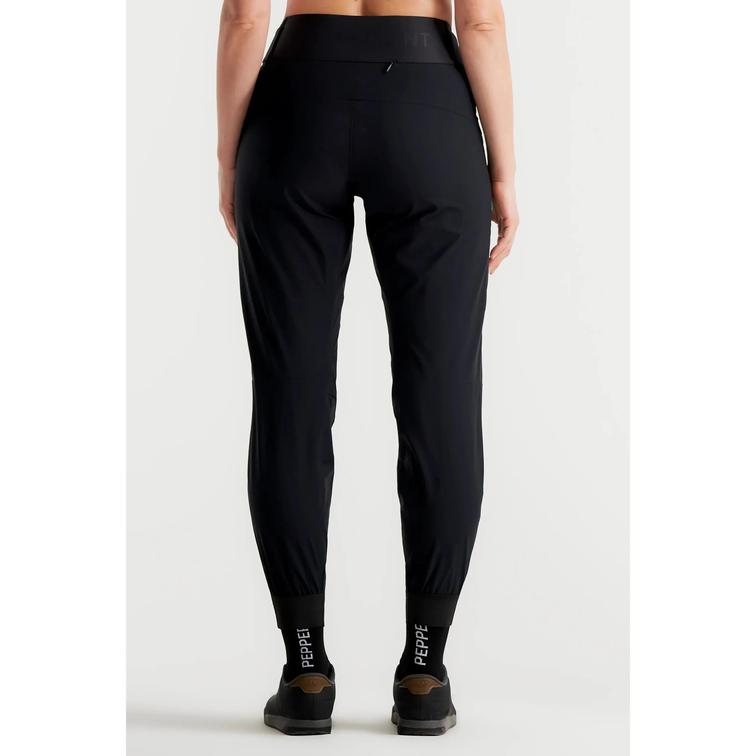 Peppermint Signature MTB Pants