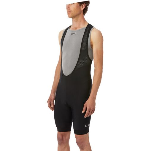 GA-7097303::0::GA-7097303::M CHRONO EXPERT BIB SHORT BLK XL