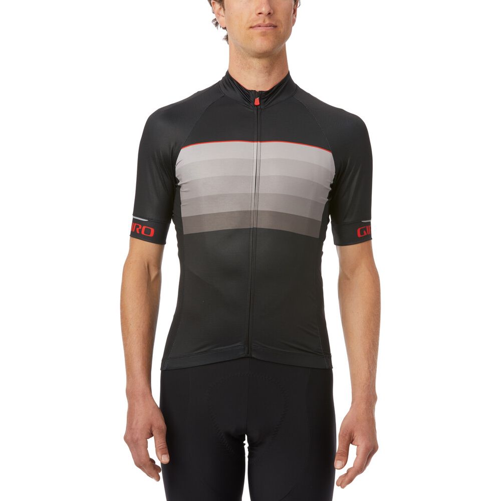 GA-7097565::0::GA-7097565::#M CHRONO EXP JERSEY BLK/RED HRZN M