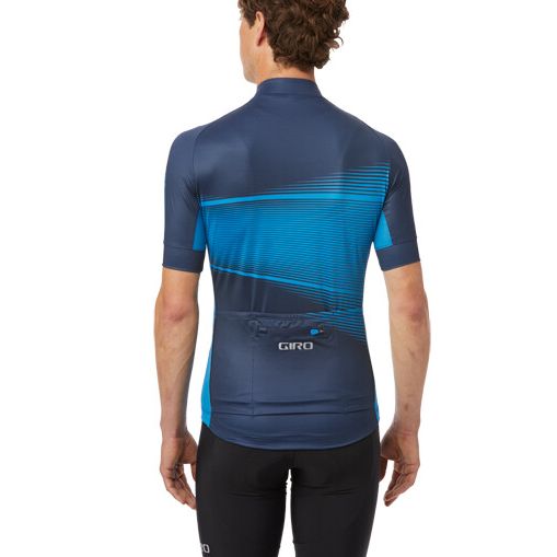 GA-7097097::0::GA-7097097::#M CHRONO EXP JERSEY MDNT BL HTWV M