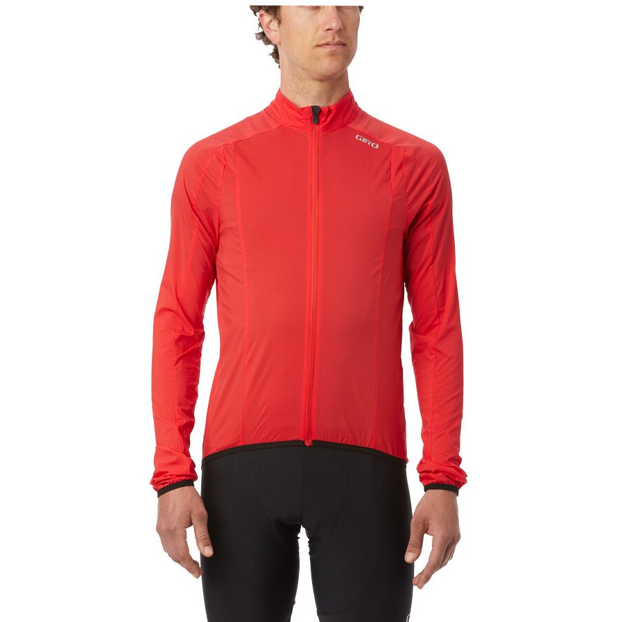 GA-7096109::0::GA-7096109::M CHRONO EXPERT WIND JACKET BRT RED M