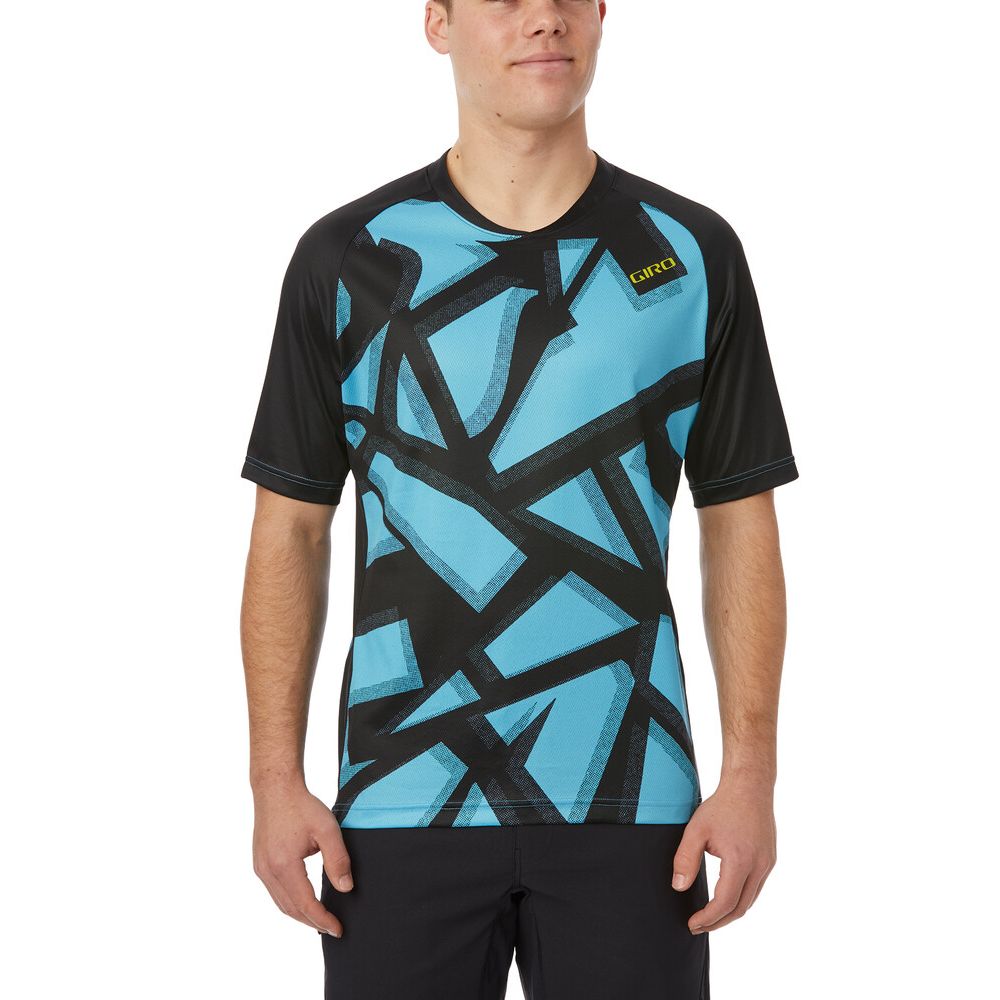 GA-7097121::0::GA-7097121::#M ROUST JERSEY ICEBG BL RVL CAMO M