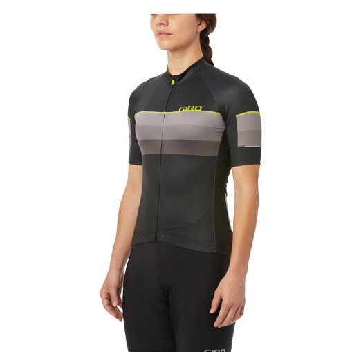 GA-7097169::0::GA-7097169::#W CHRNO EXP JERSEY BLK HRZN S