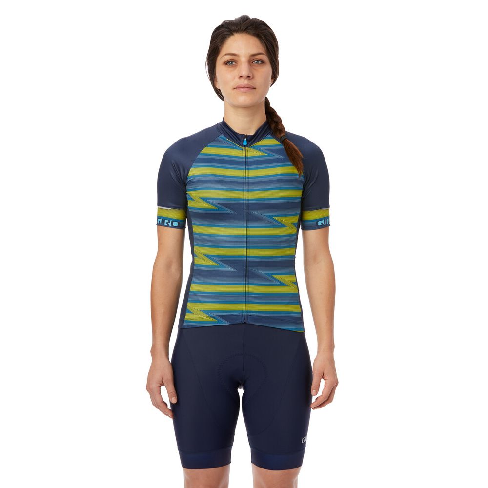 GA-7097181::0::GA-7097181::#W CHRNO EXP JERSEY MDNT BL HTWV S
