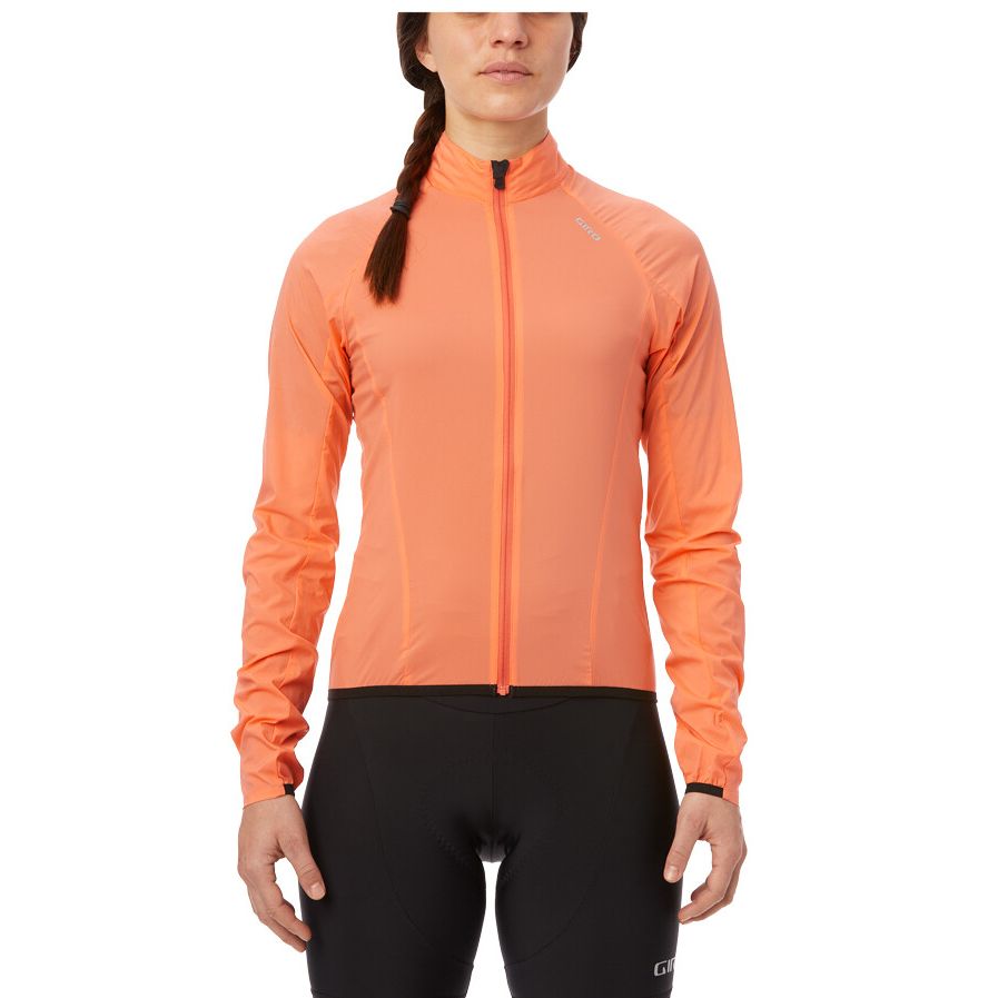 GA-7096129::0::GA-7096129::#W CHRONO EXPERT WIND JACKET PEACH S