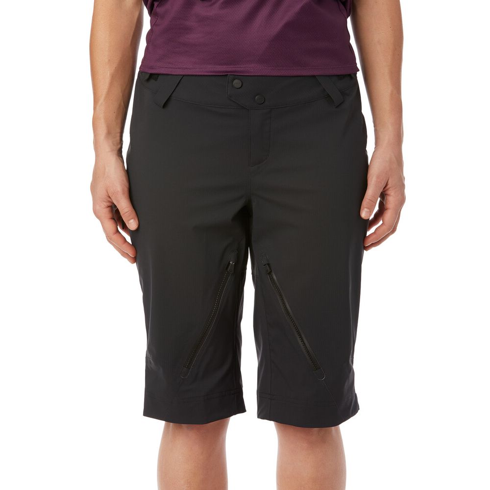 GA-7096224::0::GA-7096224::#W HAVOC H20 SHORT BLK 6