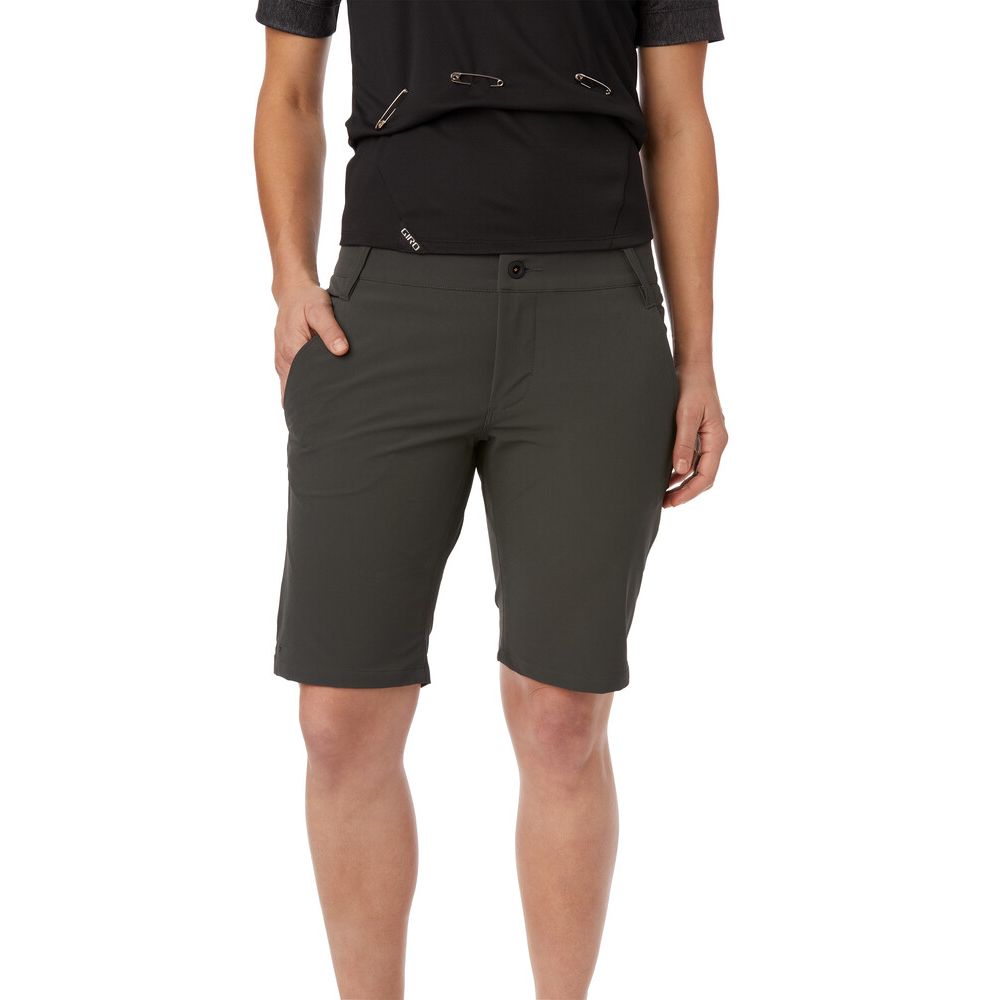 GA-7097405::0::GA-7097405::W VENTURE SHORT CHAR 8 
