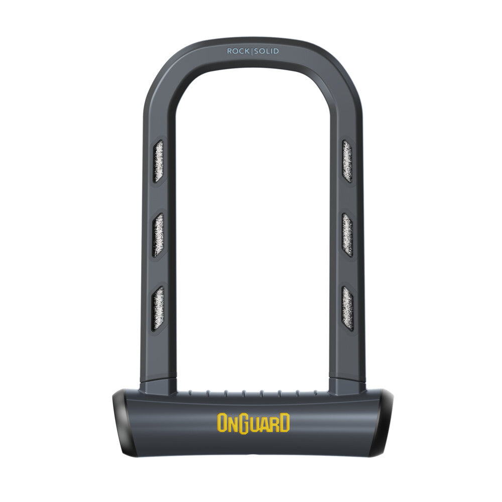 OG-8594::0::OG-8594::ROCKSOLID CADENAS U STD 115MM X 230MM X 15MM