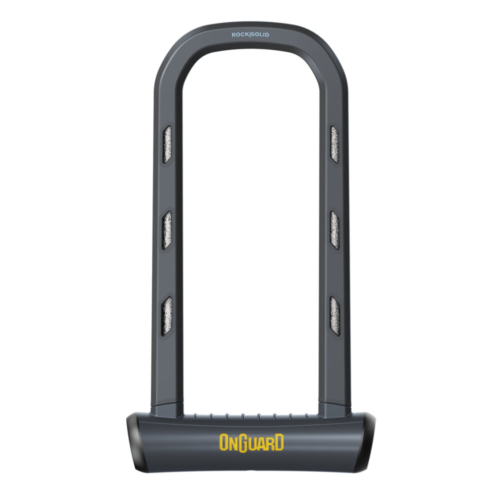 OG-8595::0::OG-8595::ROCKSOLID CADENAS U LS 115MM X 292MM X 15MM