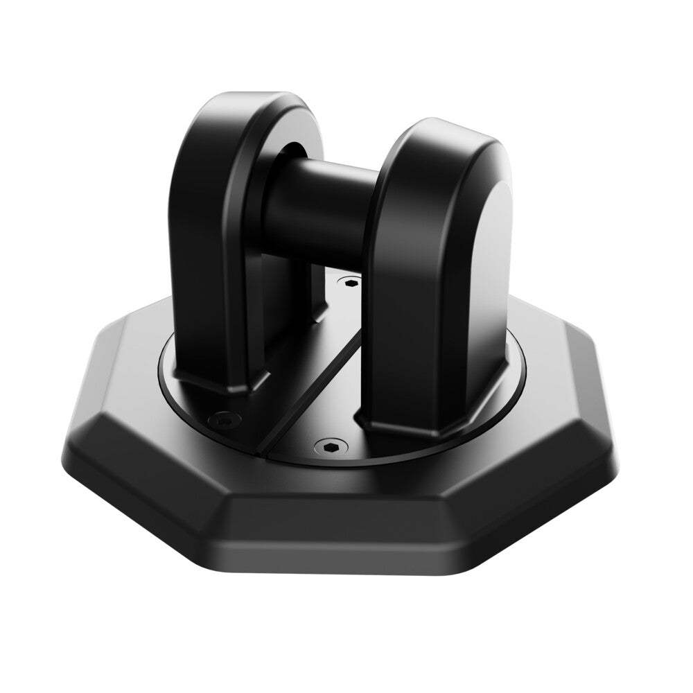OG-8599::0::OG-8599::ROCKSOLID ANCRE AU SOL 