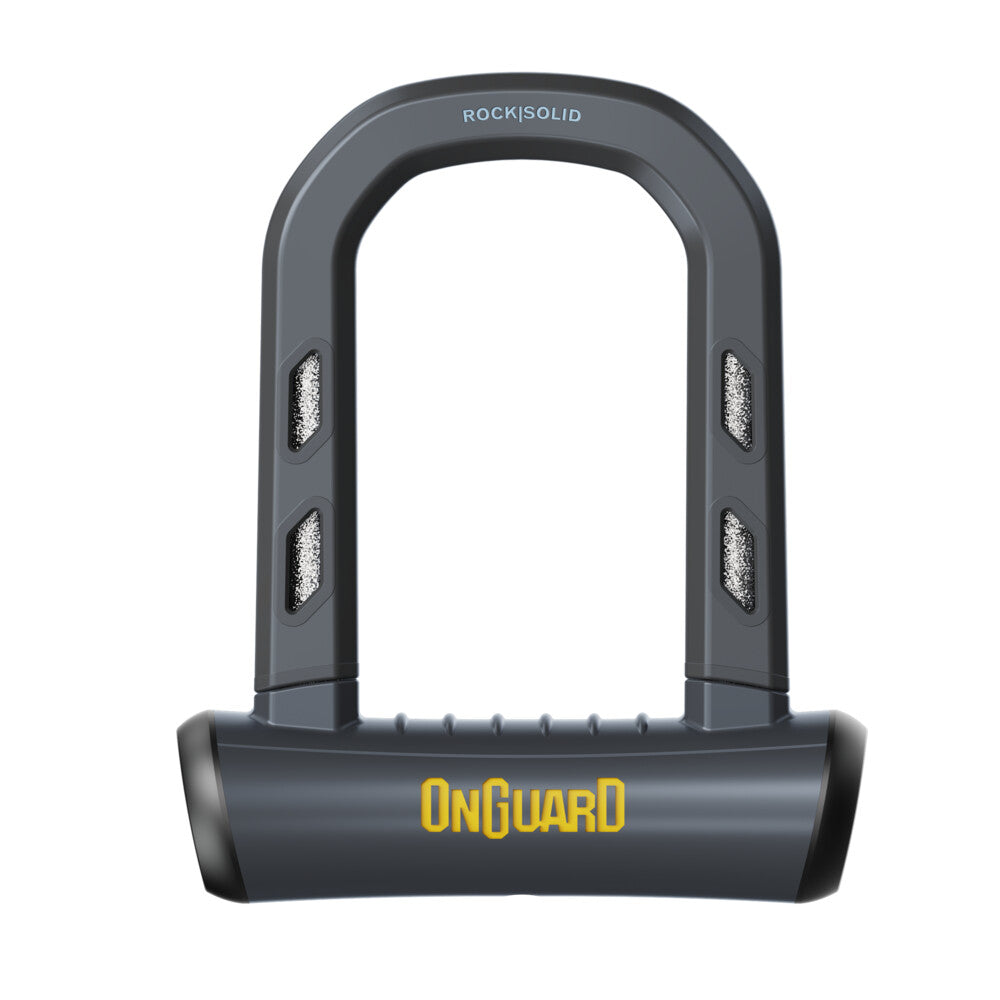 OG-8602::0::OG-8602::ROCKSOLID CADENAS U MINI DT 90MMX140MMX15MM CABL