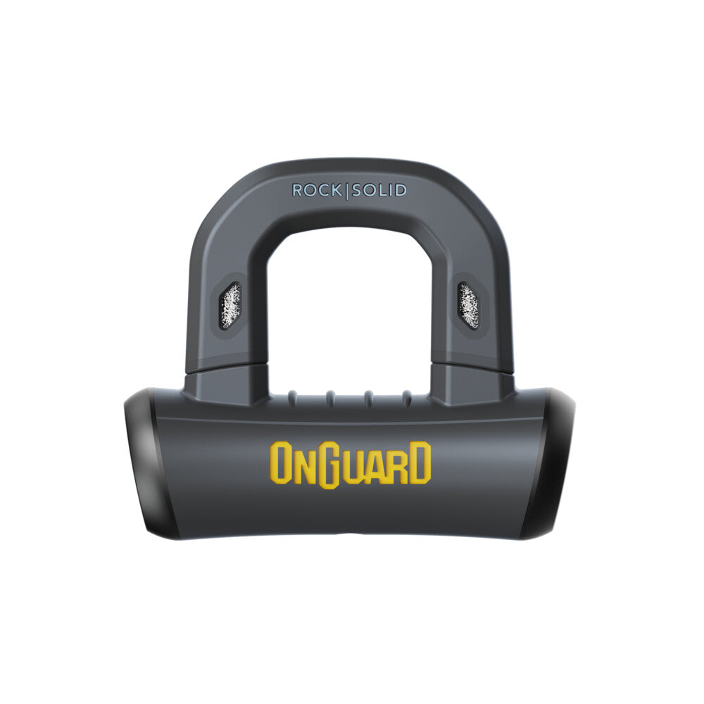 OG-8605::0::OG-8605::ROCKSOLID SMALL CADENAS U 55MM X 55MM X 15MM