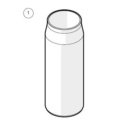 OH-18048-16::0::OH-18048-16::#TTX22M CYLINDER TUBE INNER 92.15