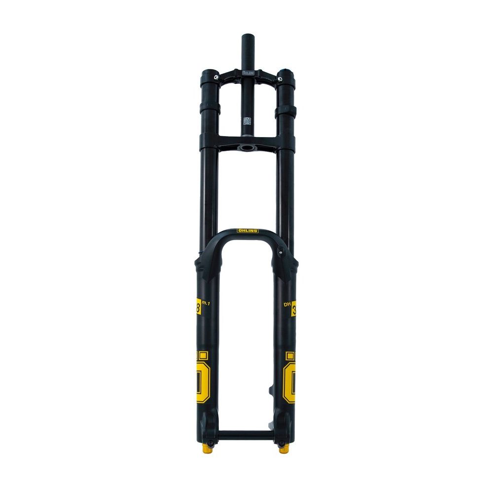 OH-FD3818-2110::0::OH-FD3818-2110::#DH38 M.1 29''/27.5'' AIR 180MM (NO CROWN)