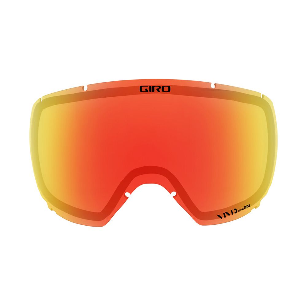 GG-8052805::0::GG-8052805::FIELD/COMPASS RPL LENS/ VIV EMBER