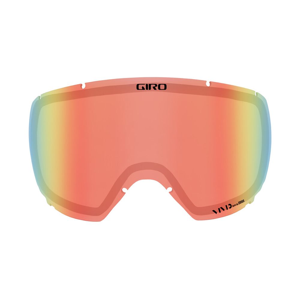 GG-8052809::0::GG-8052809::FIELD/COMPASS RPL LENS/ VIV INFRARED