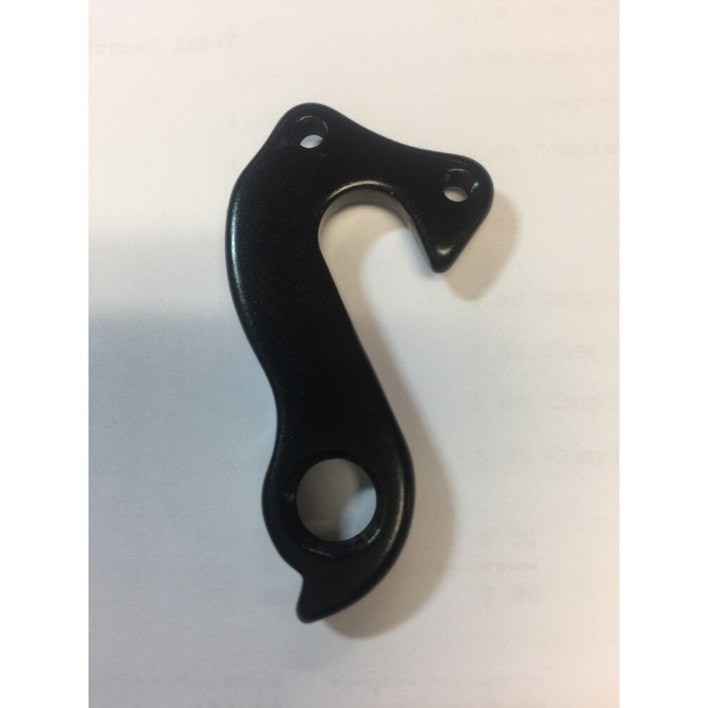 OP-0083-HANGER::1::OP-0083-HANGER::HANGER 0083 SPARK 2016 RECRUIT 2021 QR