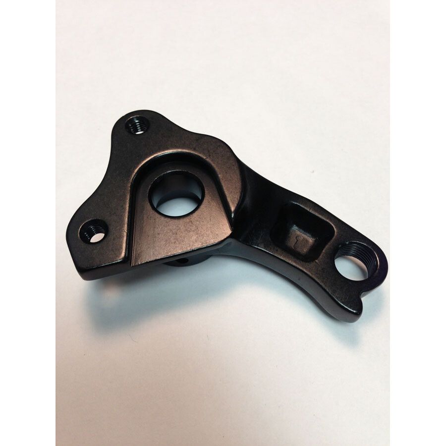 OP-1288-LP8-2AHG128802::0::OP-1288-LP8-2AHG128802::PATTE DERAILLEUR 