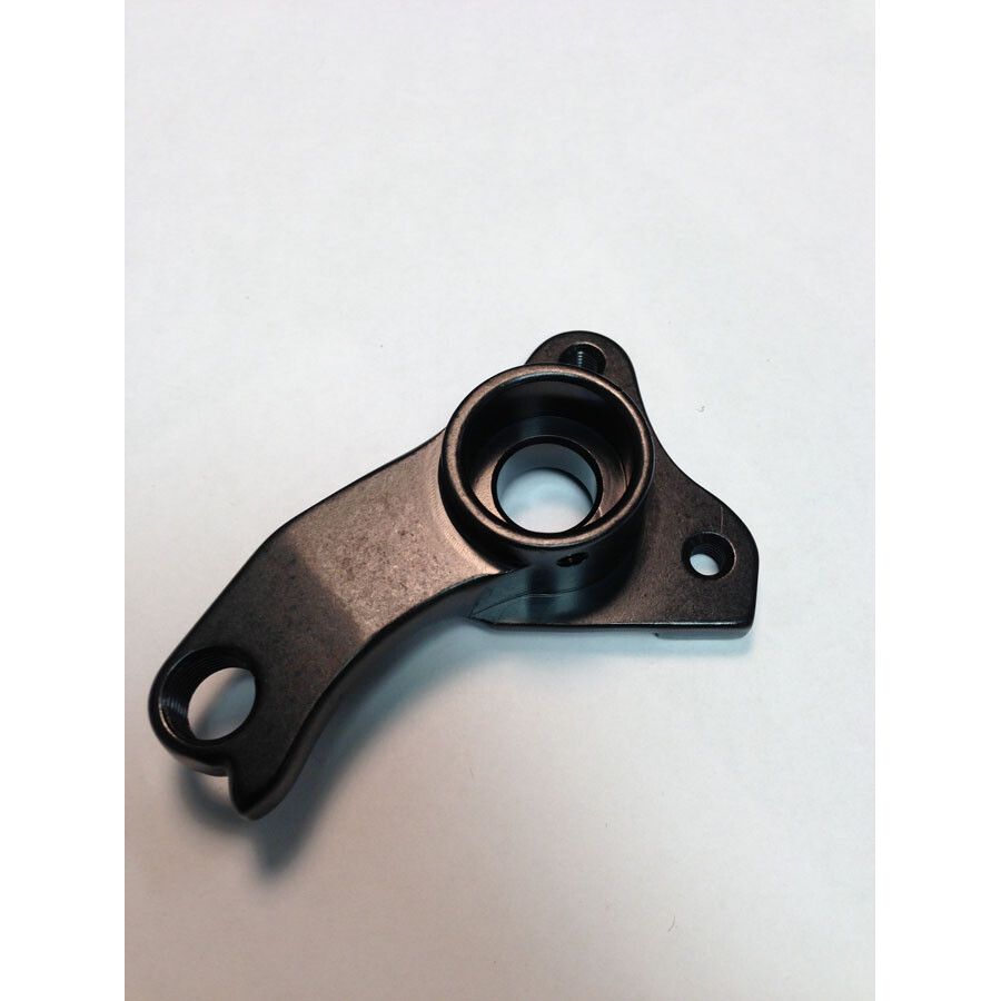 OP-1288-LP8-2AHG128802::1::OP-1288-LP8-2AHG128802::PATTE DERAILLEUR 