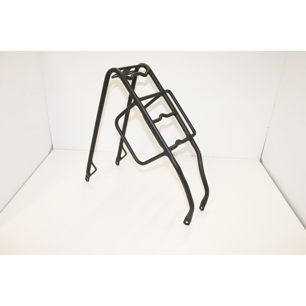 OP-A04D-LRTRCK-M::0::OP-A04D-LRTRCK-M::URBANISTA RACK - OPUS LRT 17' MEDIUM