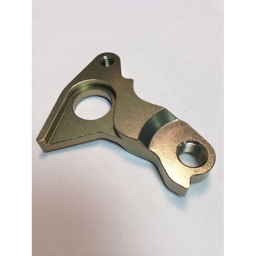 OP-AF29E-A29D-HG-P::0::OP-AF29E-A29D-HG-P::PATTE DERAILLEUR PRIME 2.0 15