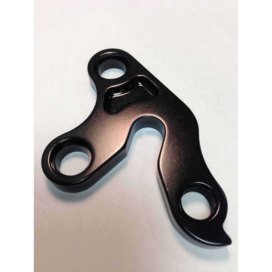 OP-ASCRD-HANG-D::0::OP-ASCRD-HANG-D::PATTE DERAILLEUR 