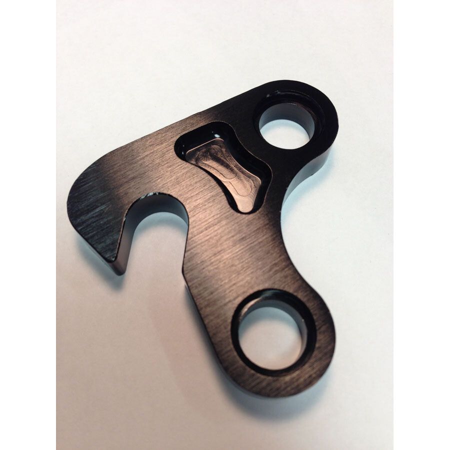 OP-ASCRD-HANG-L::0::OP-ASCRD-HANG-L::PATTE DERAILLEUR 