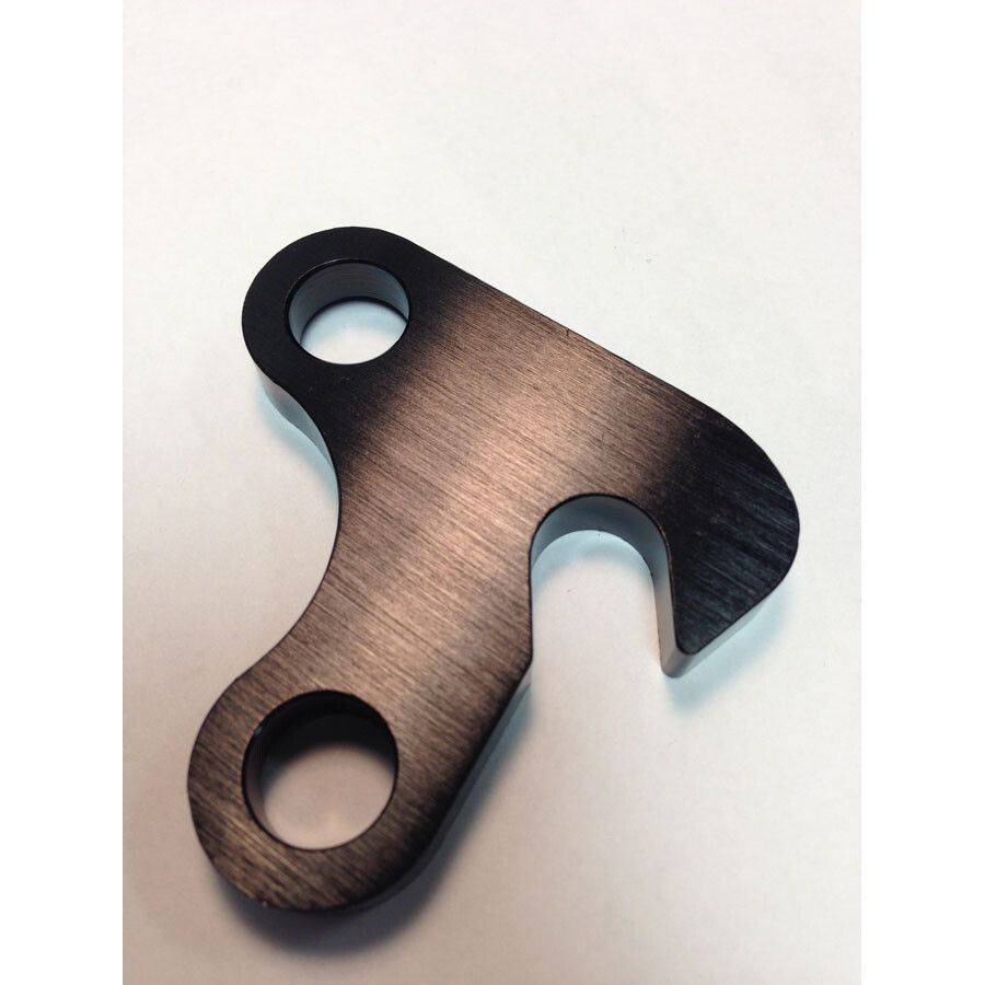 OP-ASCRD-HANG-L::1::OP-ASCRD-HANG-L::PATTE DERAILLEUR 