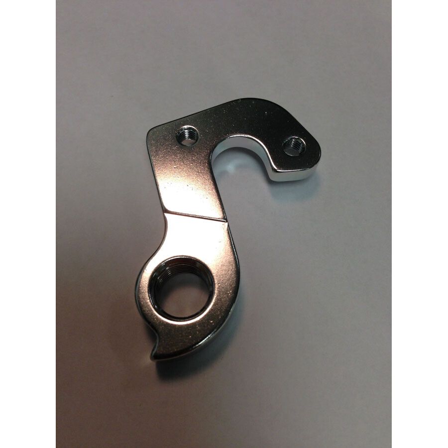 OP-ASCRE-HANG::1::OP-ASCRE-HANG::PATTE DERAILLEUR 